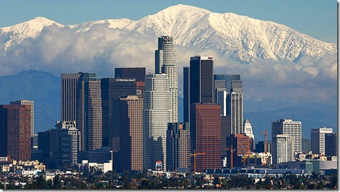 travel_g_losangeles_580